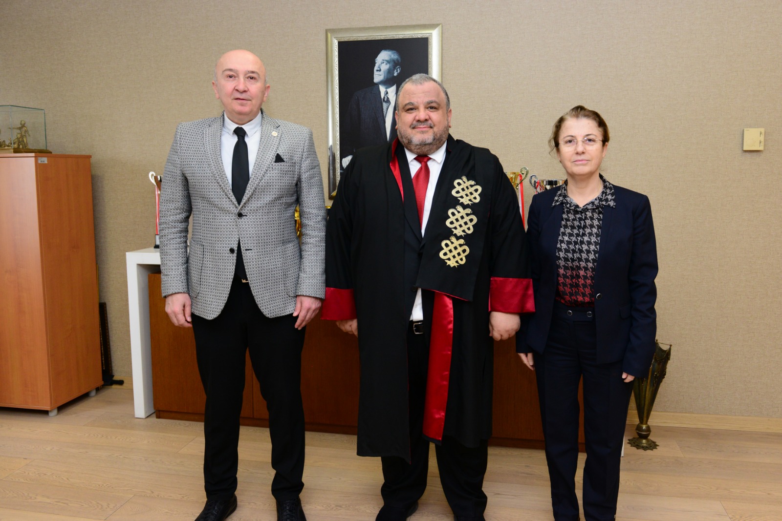 İçerikle ilgili görsel 5